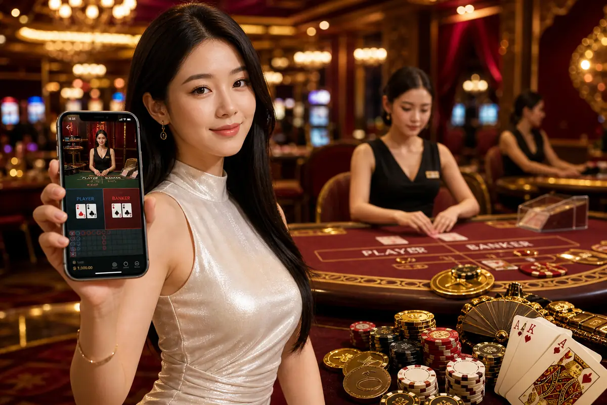 87app